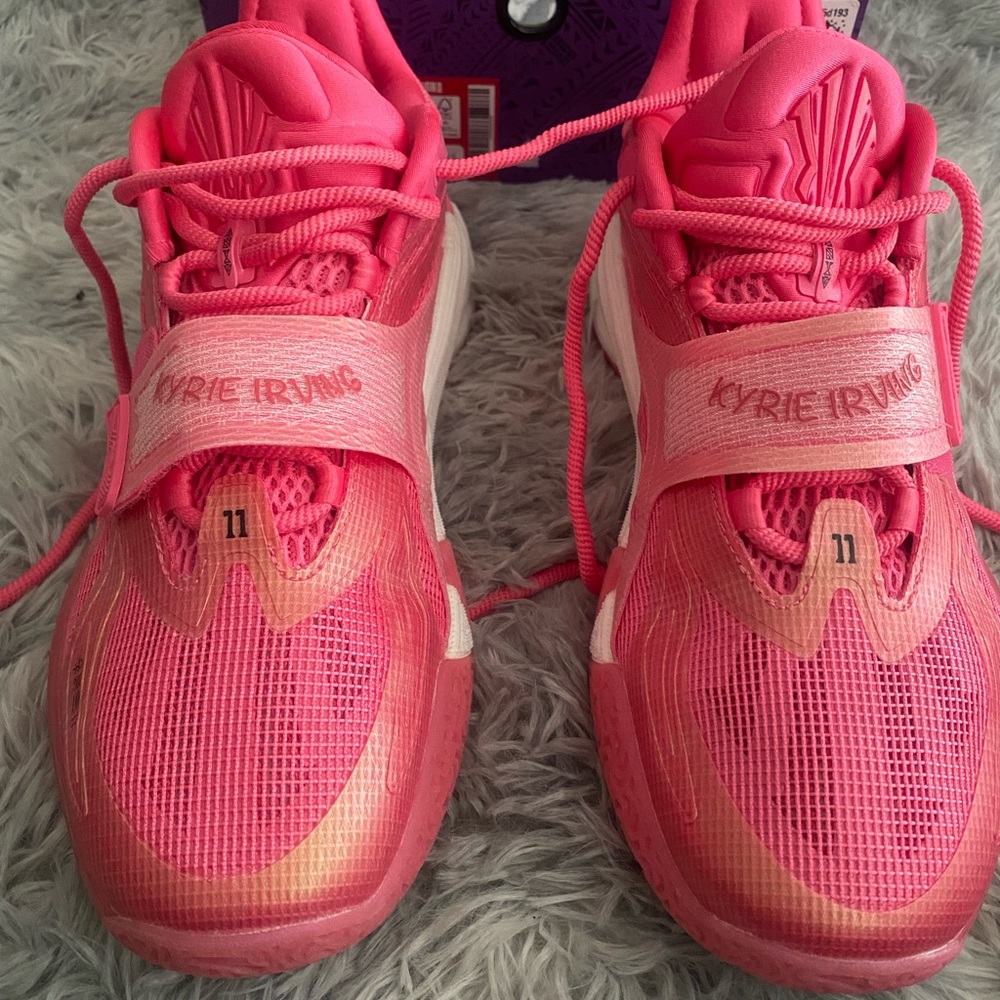 Anta Kai 1 “Jelly”